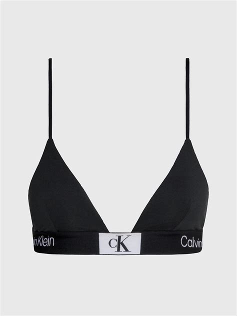 cheap calvin klein bras|Amazon.com: Calvin Klein Bra Sale.